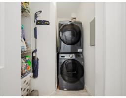 114 10128 132 Street, Surrey, BC V3T3T5 Photo 12