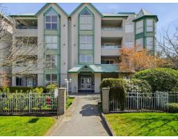 114 10128 132 Street, Surrey, BC V3T3T5 Photo 13