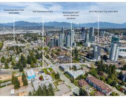 114 10128 132 Street, Surrey, BC V3T3T5 Photo 14