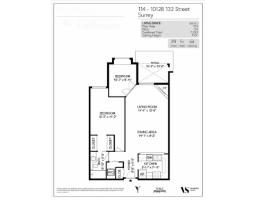 114 10128 132 Street, Surrey, BC V3T3T5 Photo 15