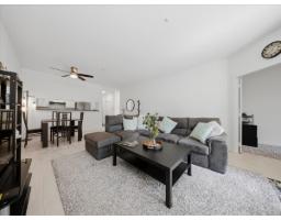 114 10128 132 Street, Surrey, BC V3T3T5 Photo 7