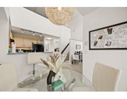 432 10838 City Pkwy Drive, Surrey, BC V3T0C2 Photo 11