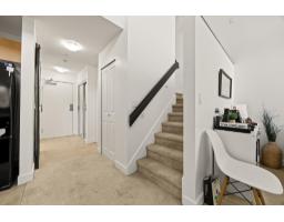 432 10838 City Pkwy Drive, Surrey, BC V3T0C2 Photo 13