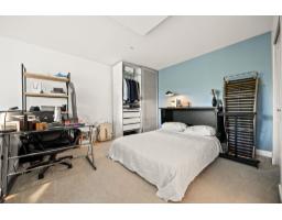 432 10838 City Pkwy Drive, Surrey, BC V3T0C2 Photo 14