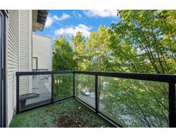 432 10838 City Pkwy Drive, Surrey, BC V3T0C2 Photo 18