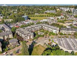 432 10838 City Pkwy Drive, Surrey, BC V3T0C2 Photo 19