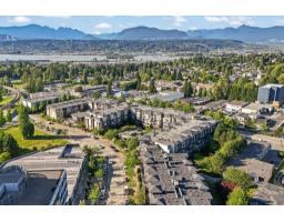 432 10838 City Pkwy Drive, Surrey, BC V3T0C2 Photo 20