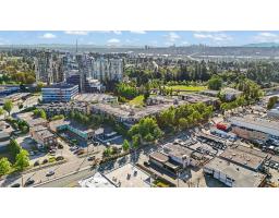432 10838 City Pkwy Drive, Surrey, BC V3T0C2 Photo 21