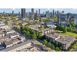 432 10838 City Pkwy Drive, Surrey, BC V3T0C2 Photo 22