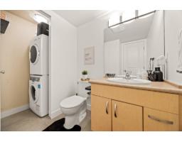 432 10838 City Pkwy Drive, Surrey, BC V3T0C2 Photo 7