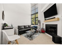 432 10838 City Pkwy Drive, Surrey, BC V3T0C2 Photo 8