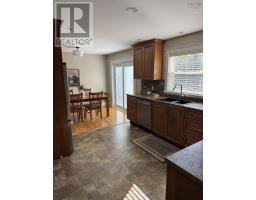 3pc Bathroom - 35 Iron Court, Middle Sackville, NS B4E0B9 Photo 11
