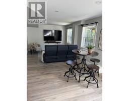 35 Iron Court, Middle Sackville, NS B4E0B9 Photo 15