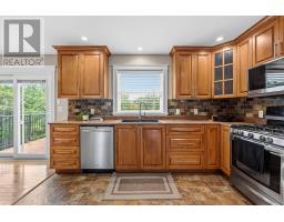 35 Iron Court, Middle Sackville, NS B4E0B9 Photo 17