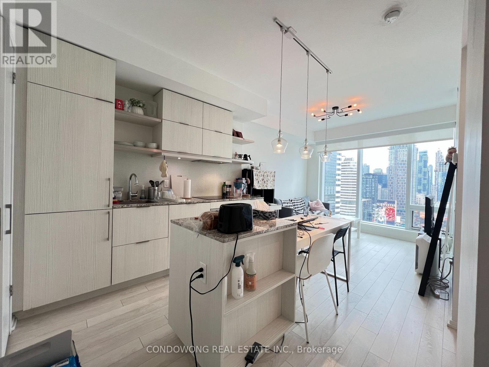 Photo of 197 Yonge Street