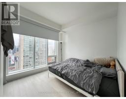 2501 - 197 Yonge Street, Toronto, ON M5B0C1 Photo 11