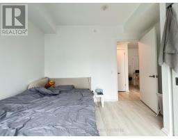 2501 - 197 Yonge Street, Toronto, ON M5B0C1 Photo 12