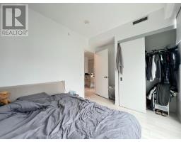 2501 - 197 Yonge Street, Toronto, ON M5B0C1 Photo 13
