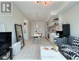 2501 - 197 Yonge Street, Toronto, ON M5B0C1 Photo 6