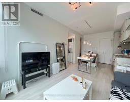2501 - 197 Yonge Street, Toronto, ON M5B0C1 Photo 7