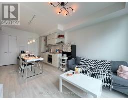 2501 - 197 Yonge Street, Toronto, ON M5B0C1 Photo 8
