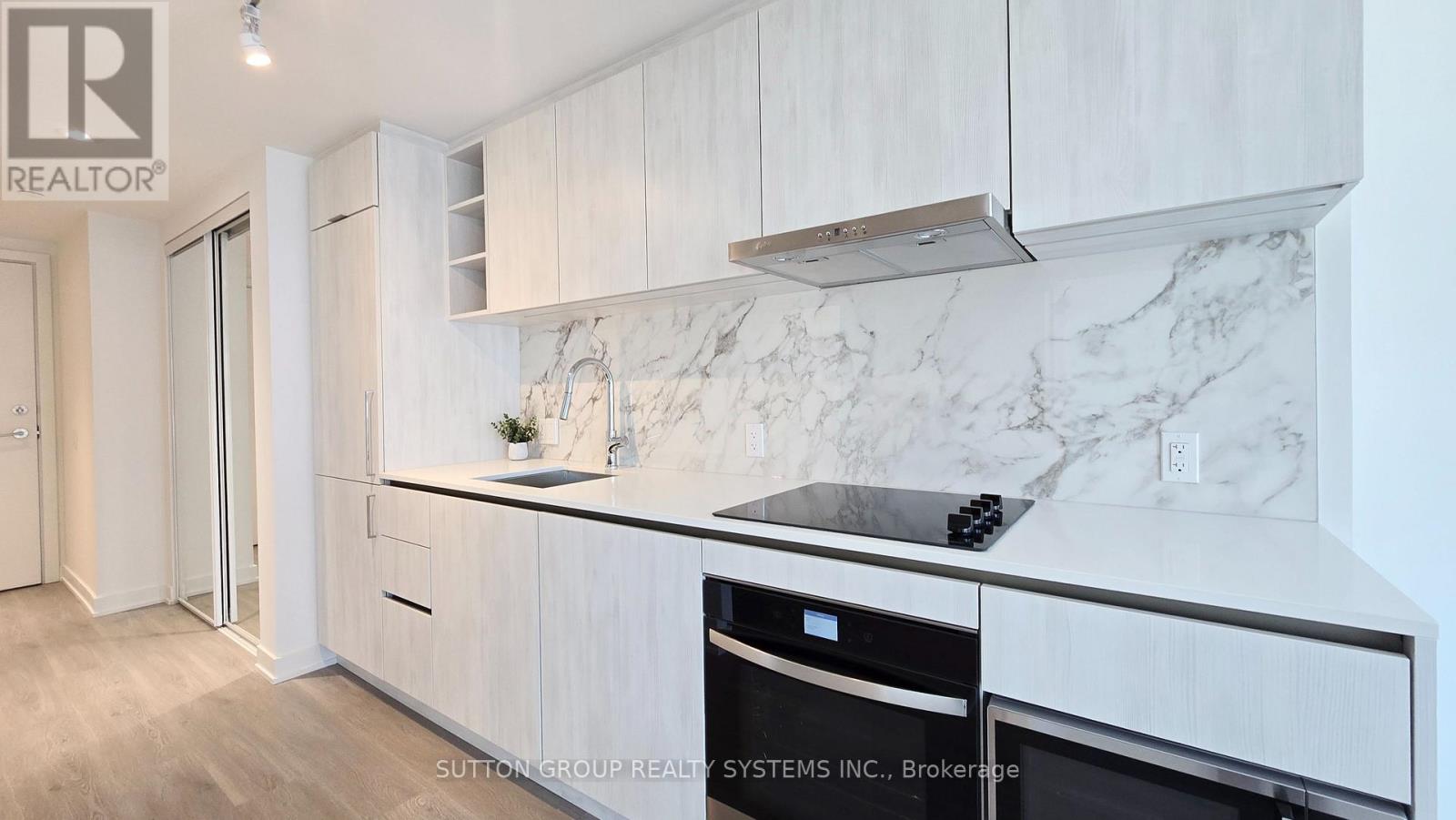 1906 - 8 WELLESLEY STREET W, Toronto (Bay Street Corridor) — photo 5