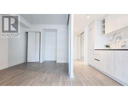 1906 - 8 Wellesley Street W, Toronto, ON M4Y0J5 Photo 10