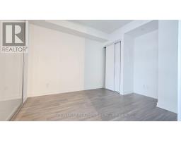 1906 - 8 Wellesley Street W, Toronto, ON M4Y0J5 Photo 11