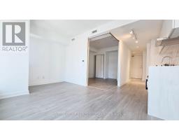 1906 - 8 Wellesley Street W, Toronto, ON M4Y0J5 Photo 12