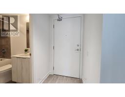 1906 - 8 Wellesley Street W, Toronto, ON M4Y0J5 Photo 13