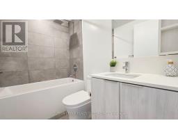 1906 - 8 Wellesley Street W, Toronto, ON M4Y0J5 Photo 14