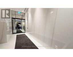 1906 - 8 Wellesley Street W, Toronto, ON M4Y0J5 Photo 16