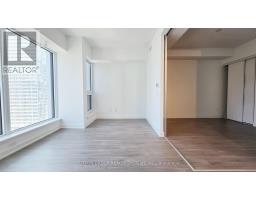 1906 - 8 Wellesley Street W, Toronto, ON M4Y0J5 Photo 8