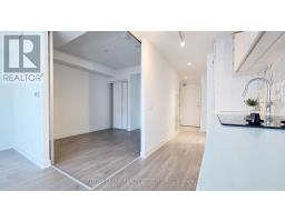 1906 - 8 Wellesley Street W, Toronto, ON M4Y0J5 Photo 9