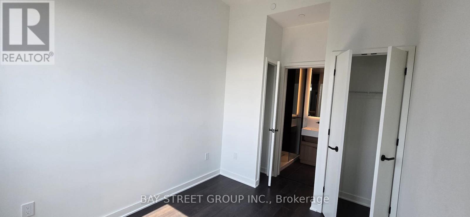 3005 - 55 CHARLES STREET E, Toronto (Church-Yonge Corridor) — photo 10