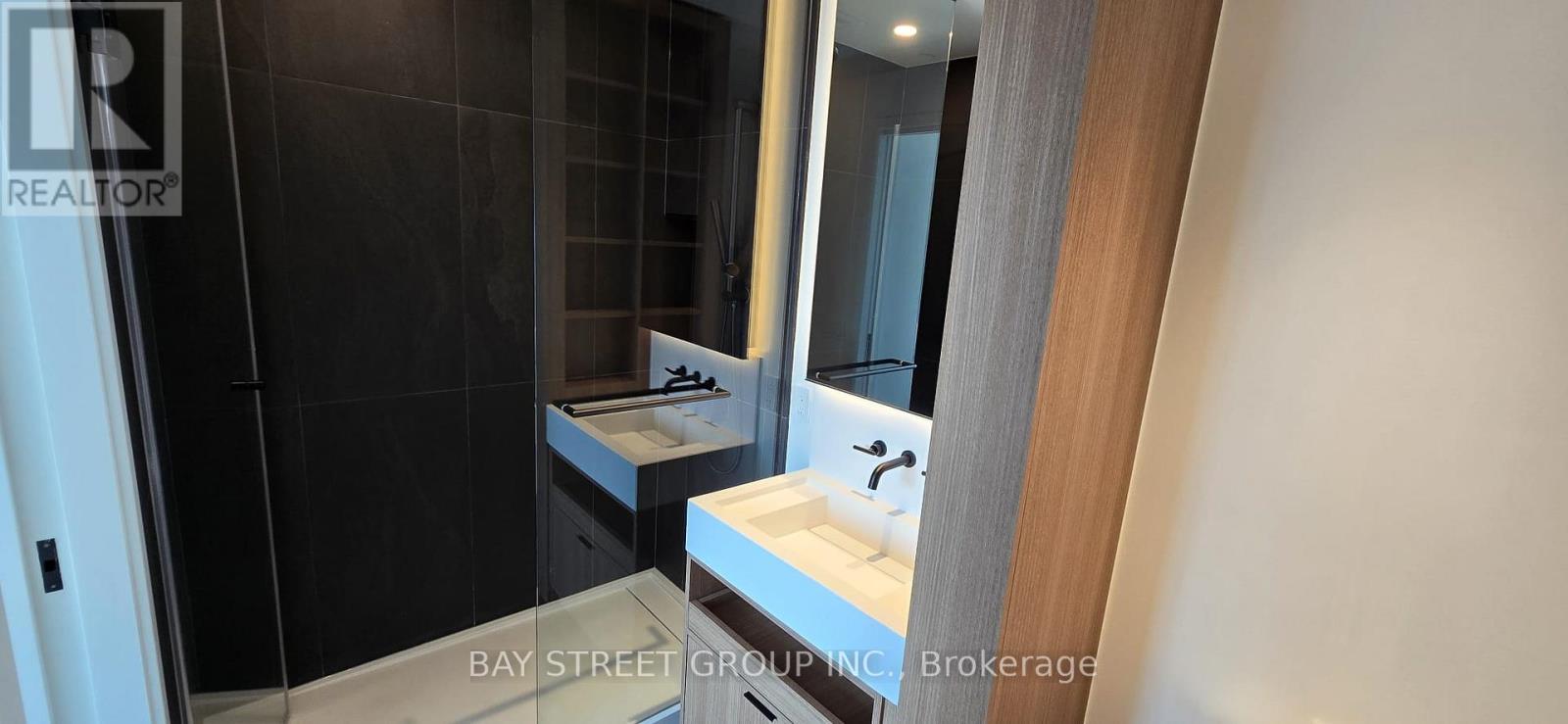 3005 - 55 CHARLES STREET E, Toronto (Church-Yonge Corridor) — photo 11