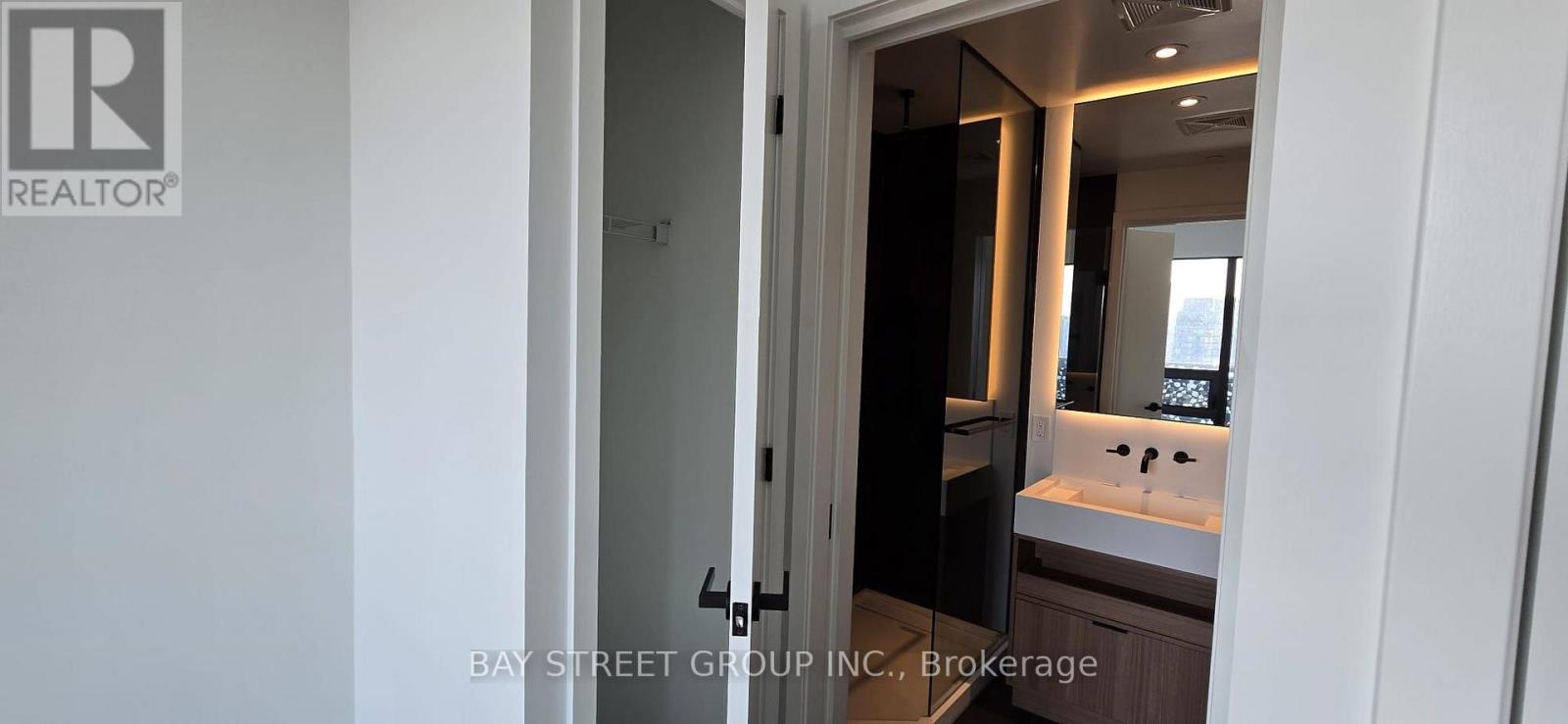 3005 - 55 CHARLES STREET E, Toronto (Church-Yonge Corridor) — photo 12