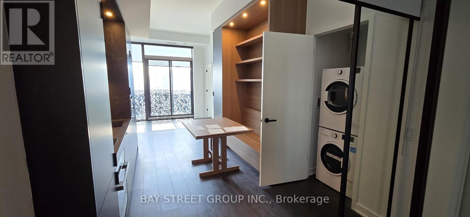 3005 - 55 CHARLES STREET E, Toronto (Church-Yonge Corridor) — photo 4