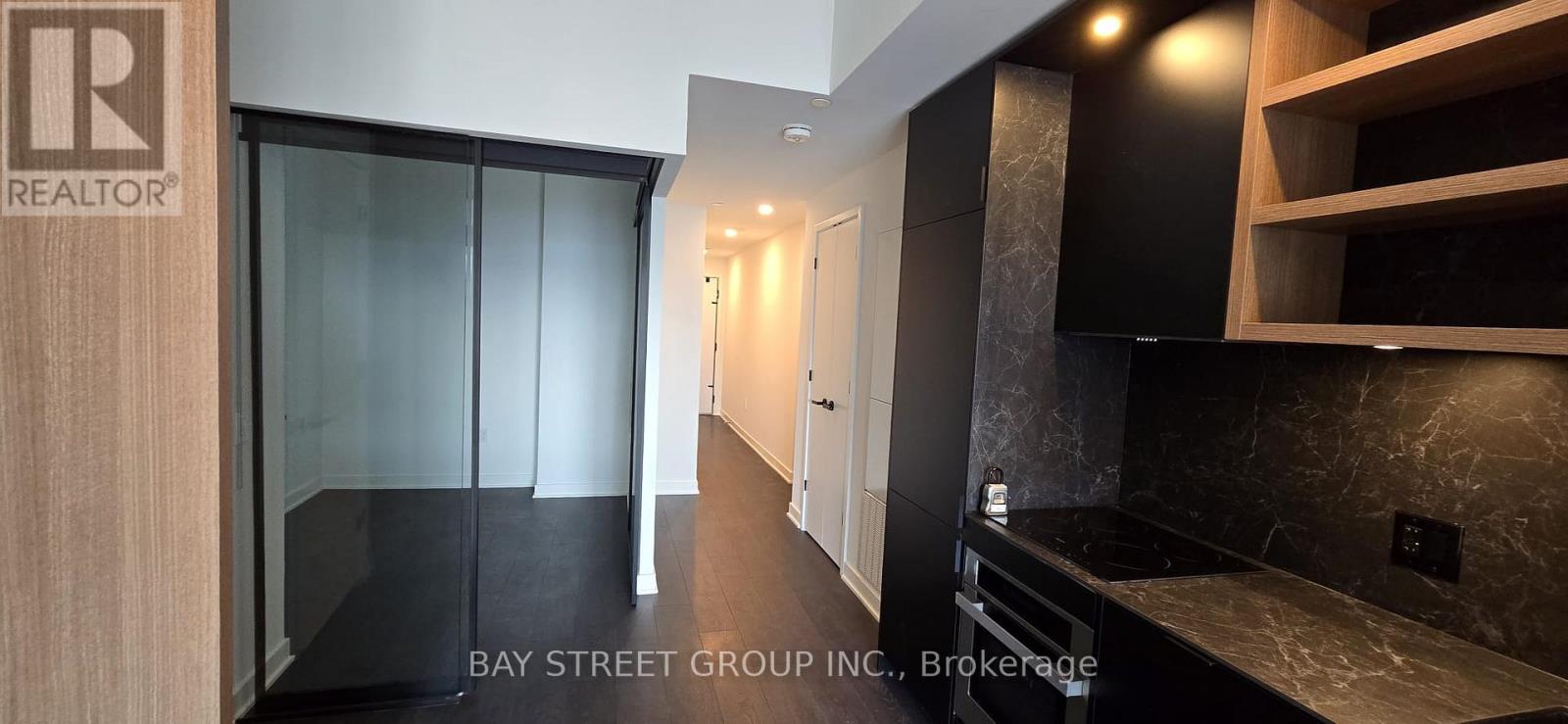 3005 - 55 CHARLES STREET E, Toronto (Church-Yonge Corridor) — photo 5
