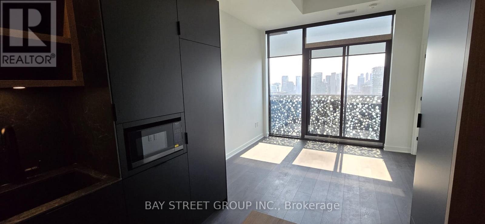 3005 - 55 CHARLES STREET E, Toronto (Church-Yonge Corridor) — photo 6