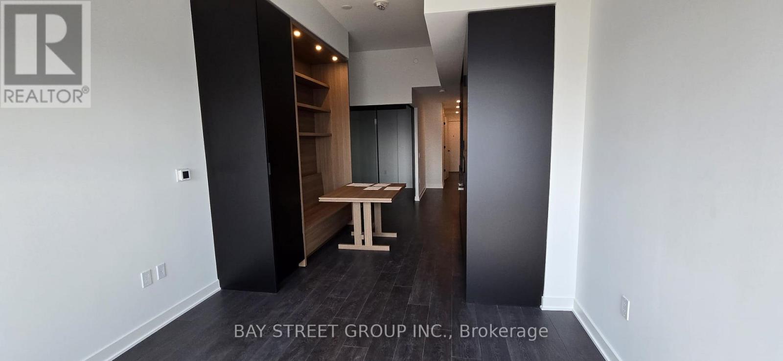 3005 - 55 CHARLES STREET E, Toronto (Church-Yonge Corridor) — photo 7
