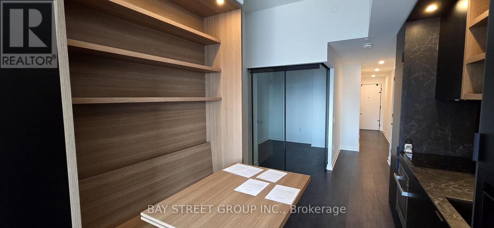3005 - 55 CHARLES STREET E, Toronto (Church-Yonge Corridor) — photo 8