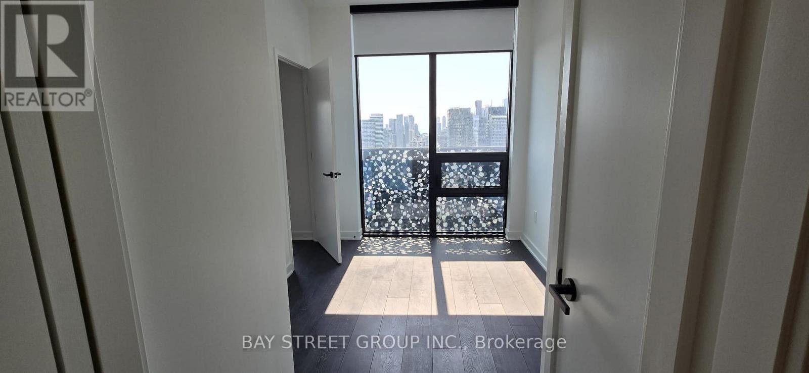 3005 - 55 CHARLES STREET E, Toronto (Church-Yonge Corridor) — photo 9