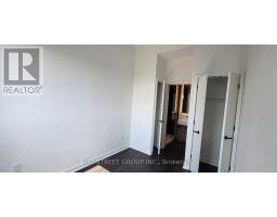 3005 - 55 Charles Street E, Toronto, ON M4Y0J1 Photo 10