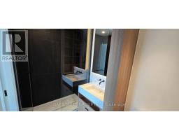 3005 - 55 Charles Street E, Toronto, ON M4Y0J1 Photo 11