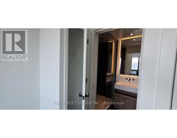 3005 - 55 Charles Street E, Toronto, ON M4Y0J1 Photo 12