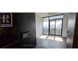 3005 - 55 Charles Street E, Toronto, ON M4Y0J1 Photo 6