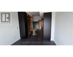3005 - 55 Charles Street E, Toronto, ON M4Y0J1 Photo 7