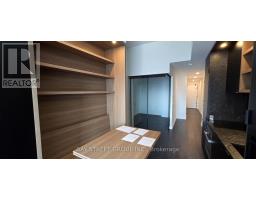 3005 - 55 Charles Street E, Toronto, ON M4Y0J1 Photo 8