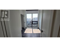 3005 - 55 Charles Street E, Toronto, ON M4Y0J1 Photo 9